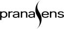 Pranasens
