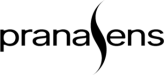 Pranasens
